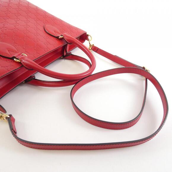 Gucci 432124 CWC1G Handbag - Picture 3 of 6